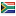 icscredit.co.za hosted country